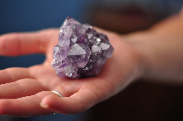 Mind and Vision: Retrain the Brain