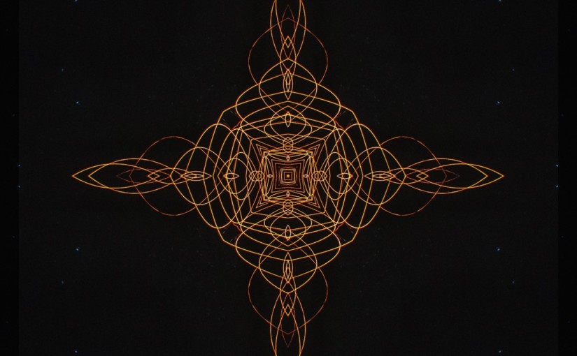 2014 New Year’s Resolution: Improve Your Eyesight Naturally