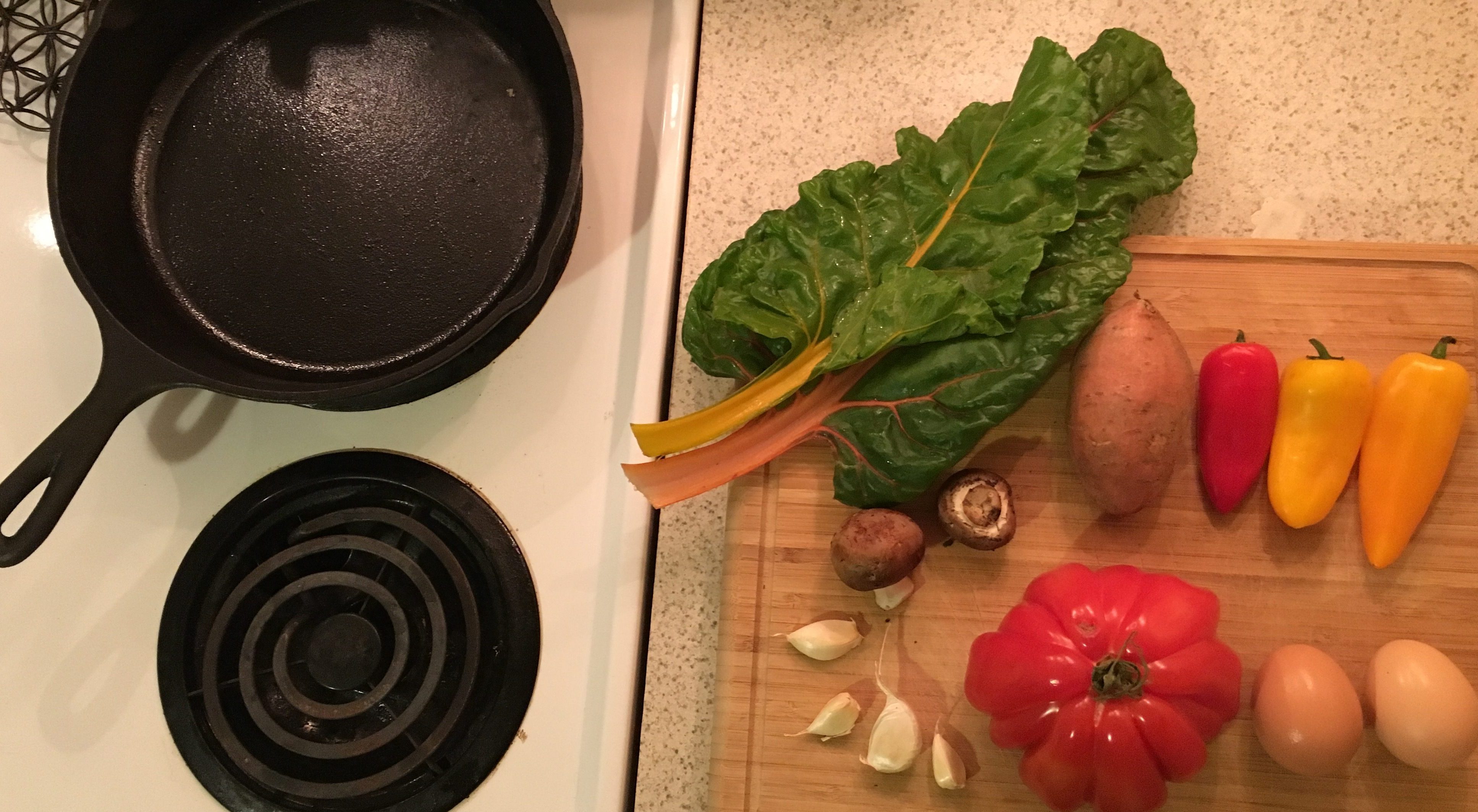 Diet, Nutrition, and Supplementation for Your Eyes